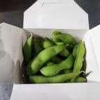 Best Edamame in Santa Cruz, CA