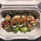 Best Jalapeno Bomb in Santa Cruz, CA