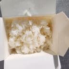 Best Sushi Rice in Santa Cruz, CA