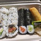 Best 16 Piece Special Maki Combination in Santa Cruz, CA