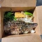 Best Saba Don in Santa Cruz, CA