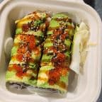 Best Caterpilla in Santa Cruz, CA