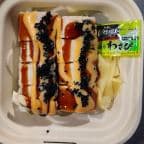 Best Blue Moon in Santa Cruz, CA