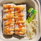 Best Titanic Roll in Santa Cruz, CA