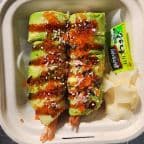 Best Green Island in Santa Cruz, CA