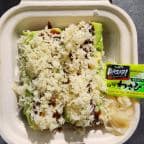 Best Black Pearl in Santa Cruz, CA