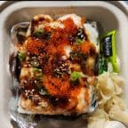 Best Volcano in Santa Cruz, CA