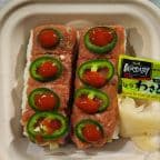 Best Christman Roll in Santa Cruz, CA