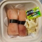 Best Shiro Maguro in Santa Cruz, CA