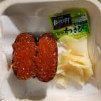 Best Ikura in Santa Cruz, CA