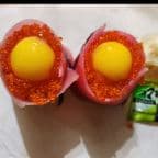 Best Sun Flower in Santa Cruz, CA