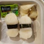 Best hotategai in Santa Cruz, CA