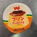 Best Japanese Style Pudding. in Santa Cruz, CA