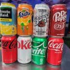 Best Soda in Santa Cruz, CA