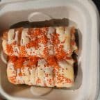 Best Orange Blossom in Santa Cruz, CA