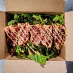 Best Maguro Pepperyake in Santa Cruz, CA