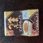 Best Natto Salad in Santa Cruz, CA