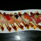 Best M.G. Neon Roll in Santa Cruz, CA