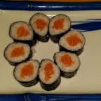 Best Saki Maki in Santa Cruz, CA