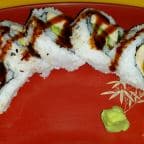 Best El Pollo Loco Roll in Santa Cruz, CA