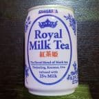 Best Milk Tea in Santa Cruz, CA