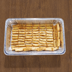 Best Egg Roll Tray in Santa Cruz, CA