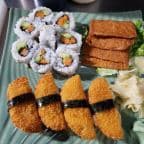 Best 16pcs Vegetable Love Comb in Santa Cruz, CA